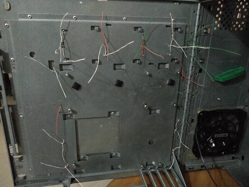 # 向版主求金钻加精 # 美帝良心想(良心福利)