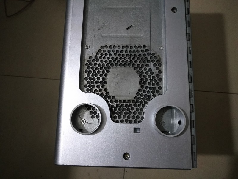 # 向版主求金钻加精 # 美帝良心想(良心福利)