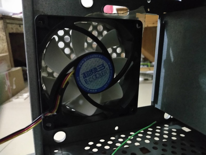 # 向版主求金钻加精 # 美帝良心想(良心福利)