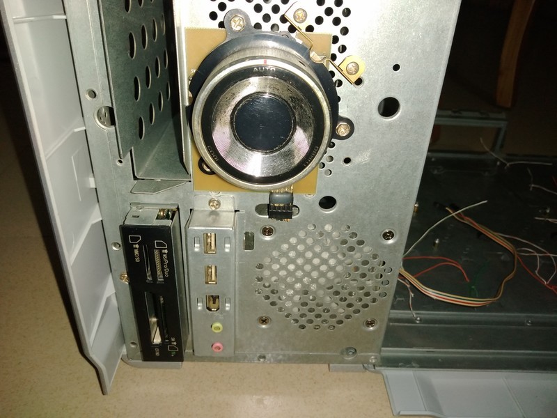 # 向版主求金钻加精 # 美帝良心想(良心福利)