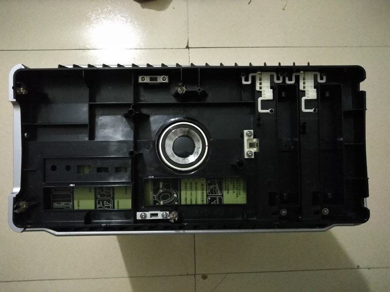 # 向版主求金钻加精 # 美帝良心想(良心福利)