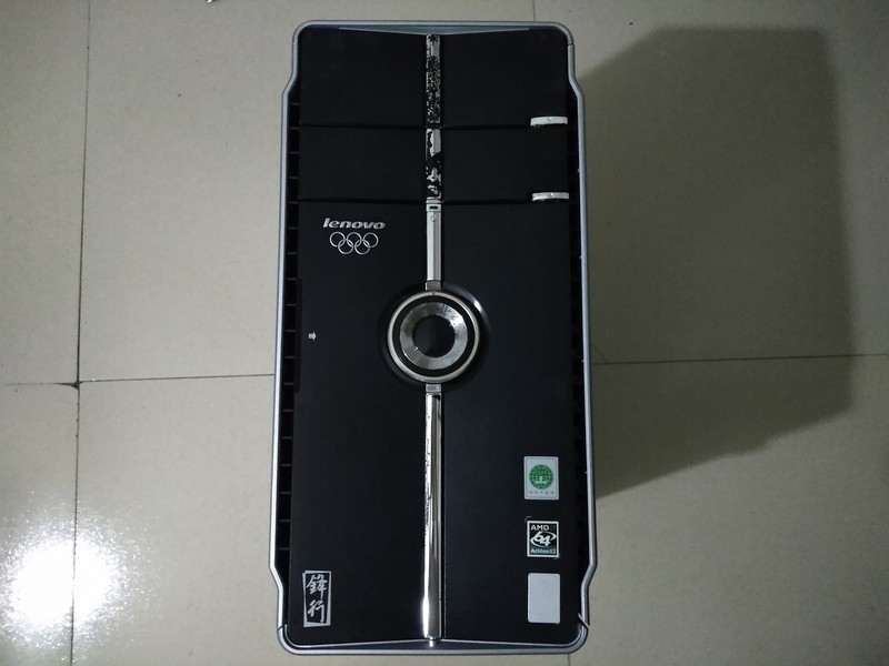 # 向版主求金钻加精 # 美帝良心想(良心福利)