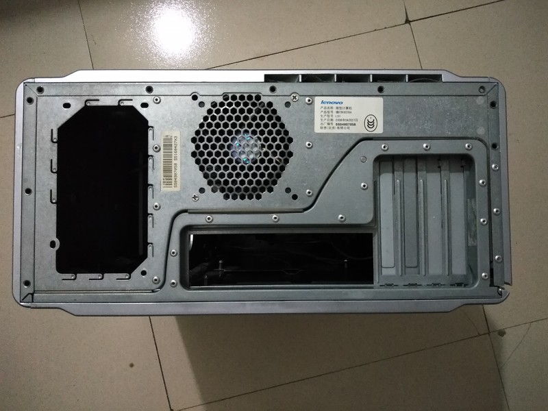 # 向版主求金钻加精 # 美帝良心想(良心福利)