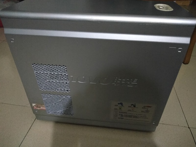 # 向版主求金钻加精 # 美帝良心想(良心福利)