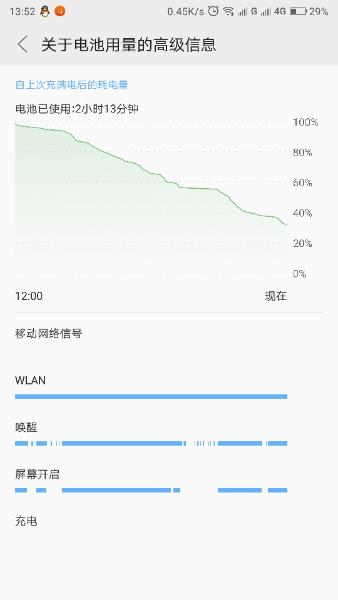 zukEdge臻享版 341版本极限测验