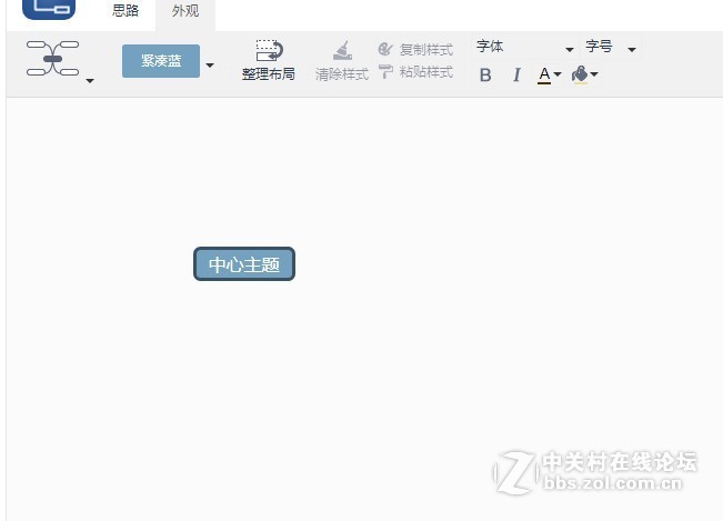 活动策划主要内容总结思维导图要怎样绘制