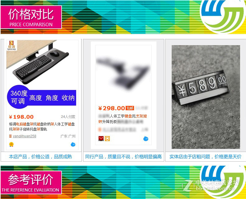 电脑族的福音,速度点击