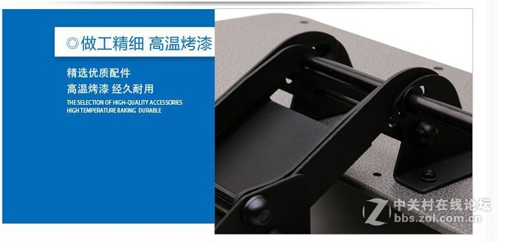 电脑族的福音,速度点击