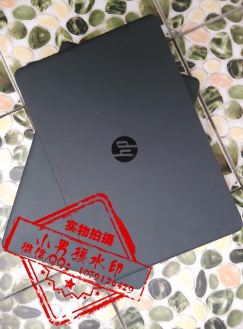商用变革之作!惠普HP 450g1 I5-4200M 4G 500G AMD8470M(1G)+集显（2