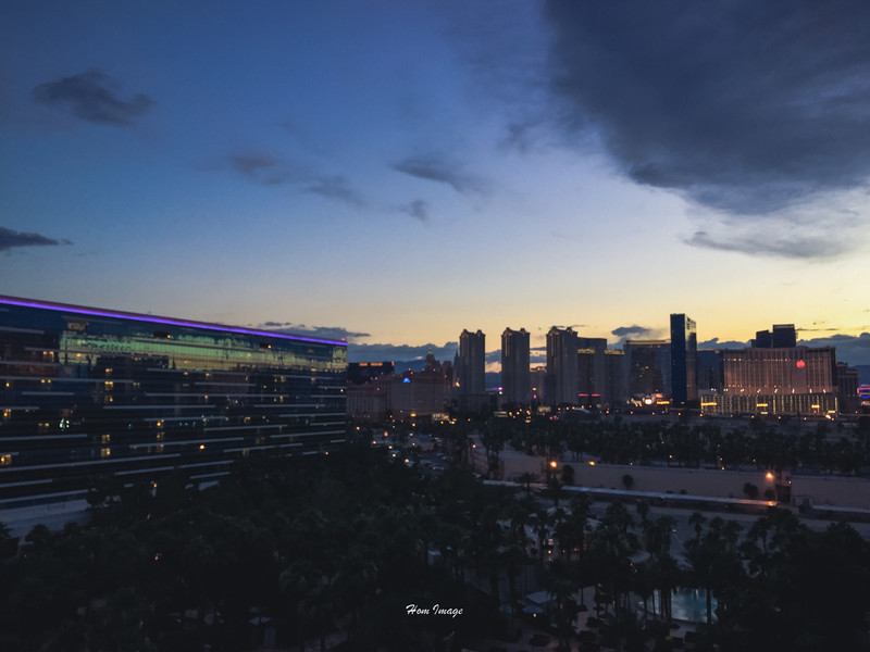 i6行摄美国拉斯维加斯800px多图慎入