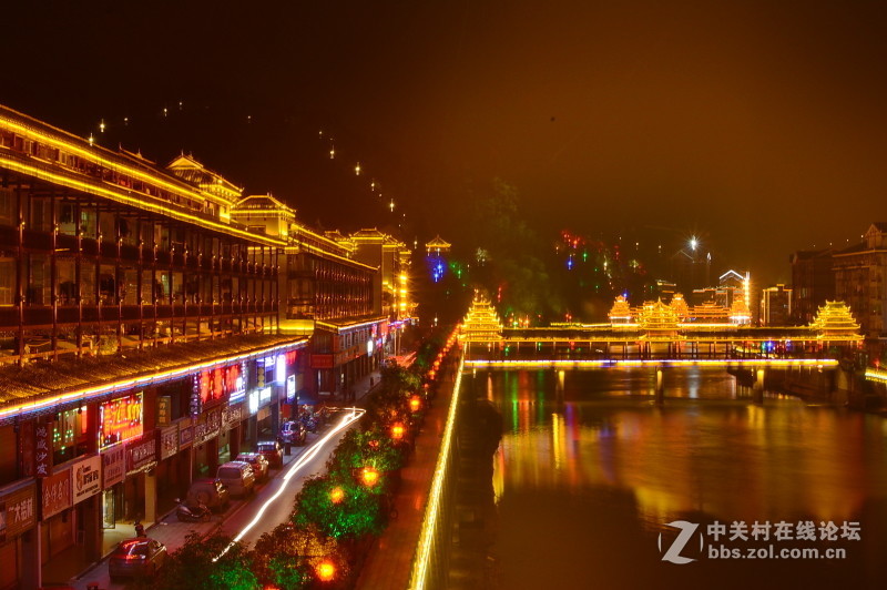 新入定焦镜试拍，感觉不错，以后这个当套头用