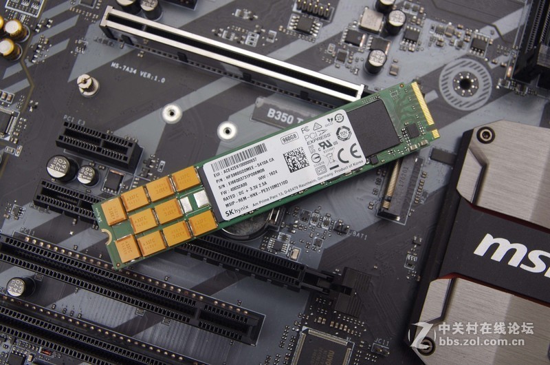 #约稿#AMD Ryzen Vega 3A配置红幽灵ATX攒机秀