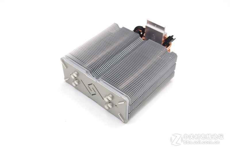 #约稿#AMD Ryzen Vega 3A配置红幽灵ATX攒机秀