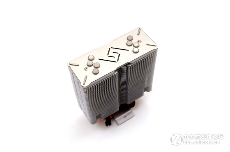 #约稿#AMD Ryzen Vega 3A配置红幽灵ATX攒机秀