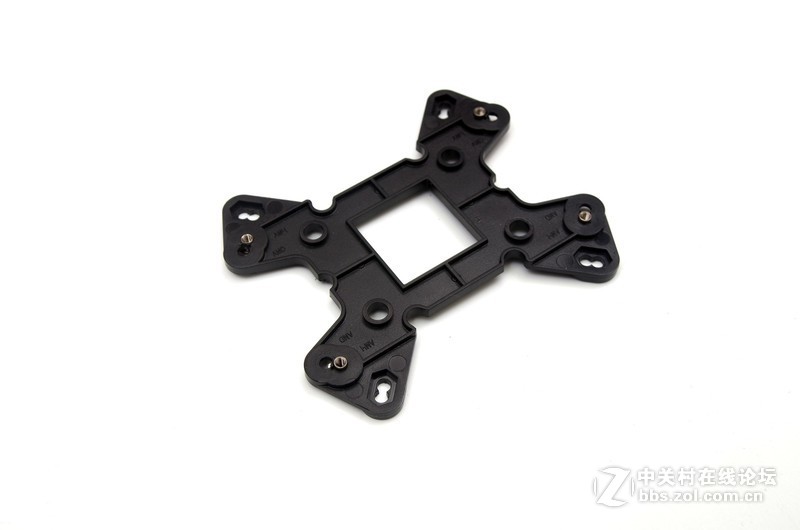 #约稿#AMD Ryzen Vega 3A配置红幽灵ATX攒机秀