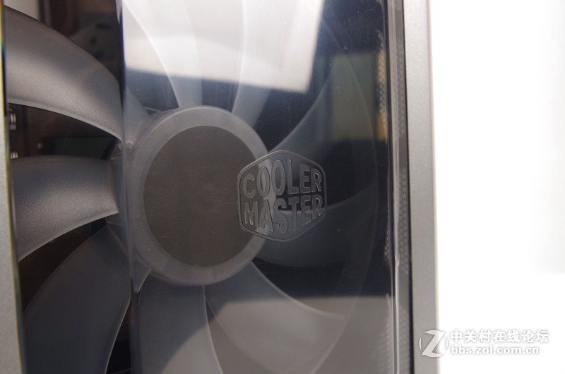 #约稿#AMD Ryzen Vega 3A配置红幽灵ATX攒机秀