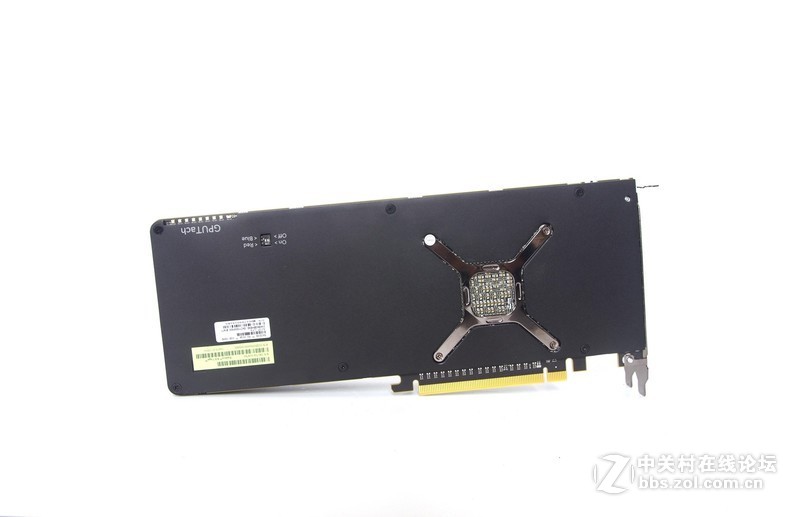 #约稿#AMD Ryzen Vega 3A配置红幽灵ATX攒机秀