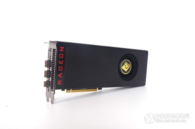 #约稿#AMD Ryzen Vega 3A配置红幽灵ATX攒机秀