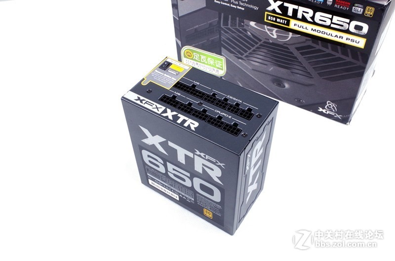 #约稿#AMD Ryzen Vega 3A配置红幽灵ATX攒机秀