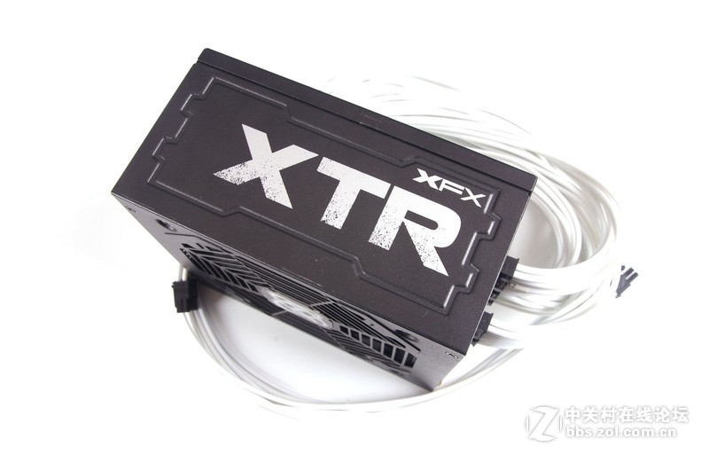 #约稿#AMD Ryzen Vega 3A配置红幽灵ATX攒机秀