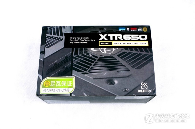 #约稿#AMD Ryzen Vega 3A配置红幽灵ATX攒机秀