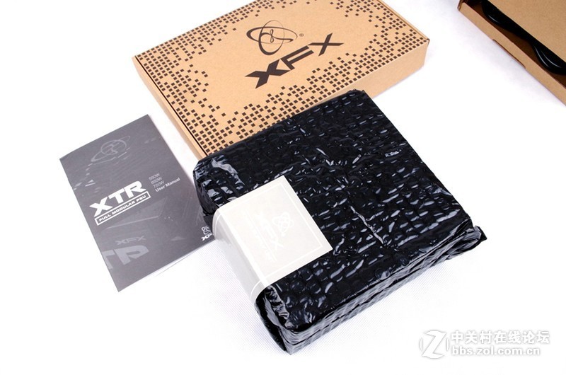 #约稿#AMD Ryzen Vega 3A配置红幽灵ATX攒机秀