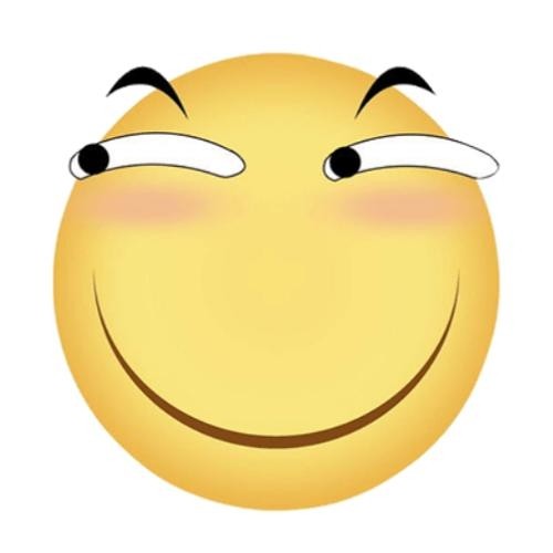 终于明白为什么会员服务进不去了