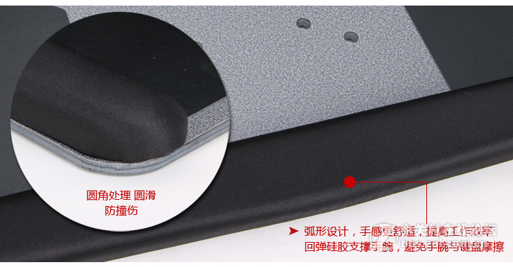 电脑族的福音,速度点击