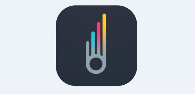 【网络工具】陨石测速:Meteor 1.0.3界面非常美观的测速软件