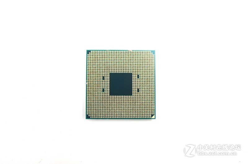#约稿#AMD Ryzen Vega 3A配置红幽灵ATX攒机秀