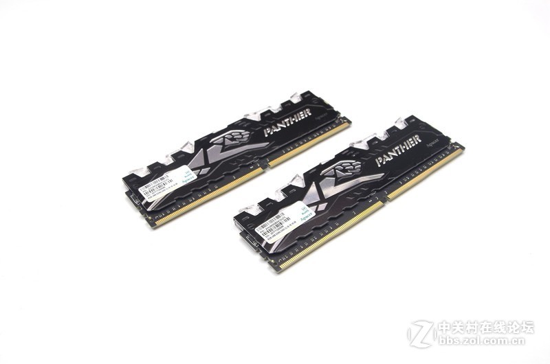 #约稿#AMD Ryzen Vega 3A配置红幽灵ATX攒机秀