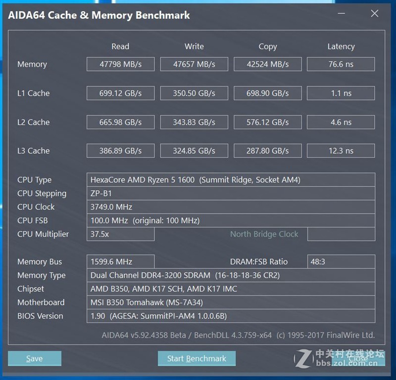 #约稿#AMD Ryzen Vega 3A配置红幽灵ATX攒机秀