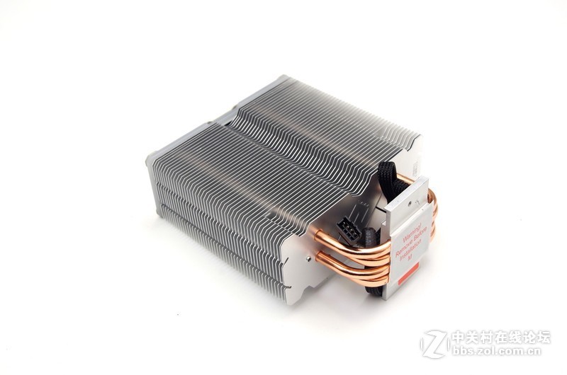 #约稿#AMD Ryzen Vega 3A配置红幽灵ATX攒机秀