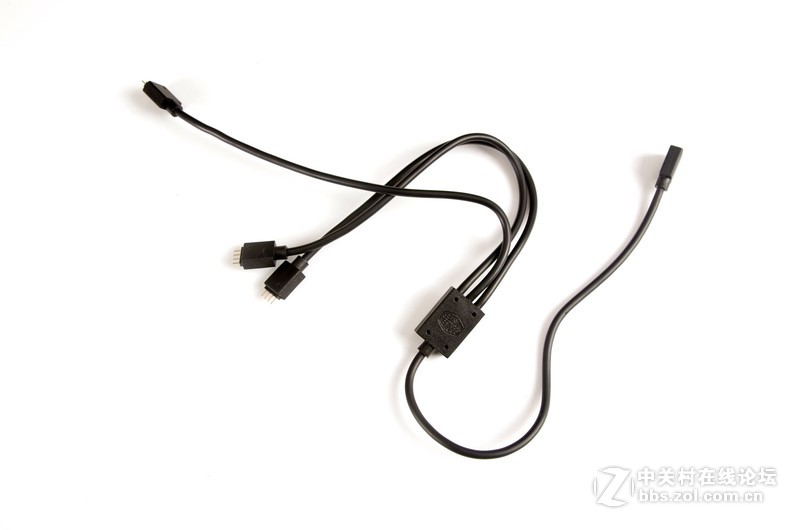 #约稿#AMD Ryzen Vega 3A配置红幽灵ATX攒机秀