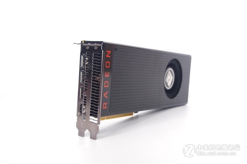 #约稿#AMD Ryzen Vega 3A配置红幽灵ATX攒机秀