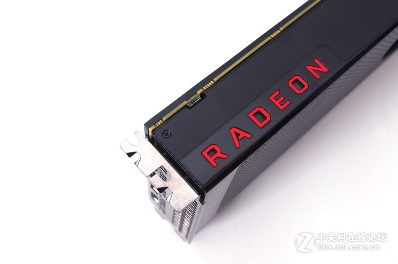 #约稿#AMD Ryzen Vega 3A配置红幽灵ATX攒机秀