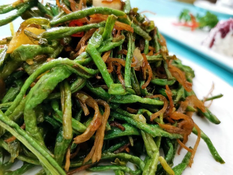 2020了，荣耀20尚能饭否？用随手拍来看荣耀20Pro照样能打