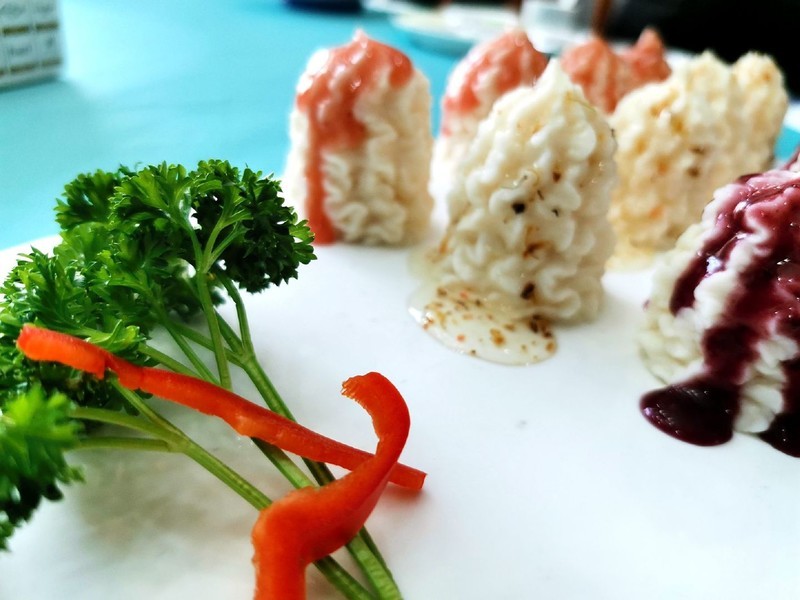 2020了，荣耀20尚能饭否？用随手拍来看荣耀20Pro照样能打