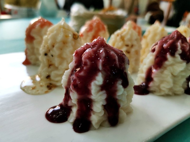 2020了，荣耀20尚能饭否？用随手拍来看荣耀20Pro照样能打