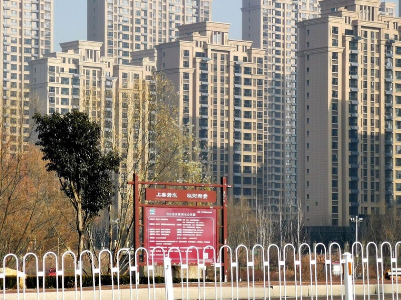 2020了，荣耀20尚能饭否？用随手拍来看荣耀20Pro照样能打