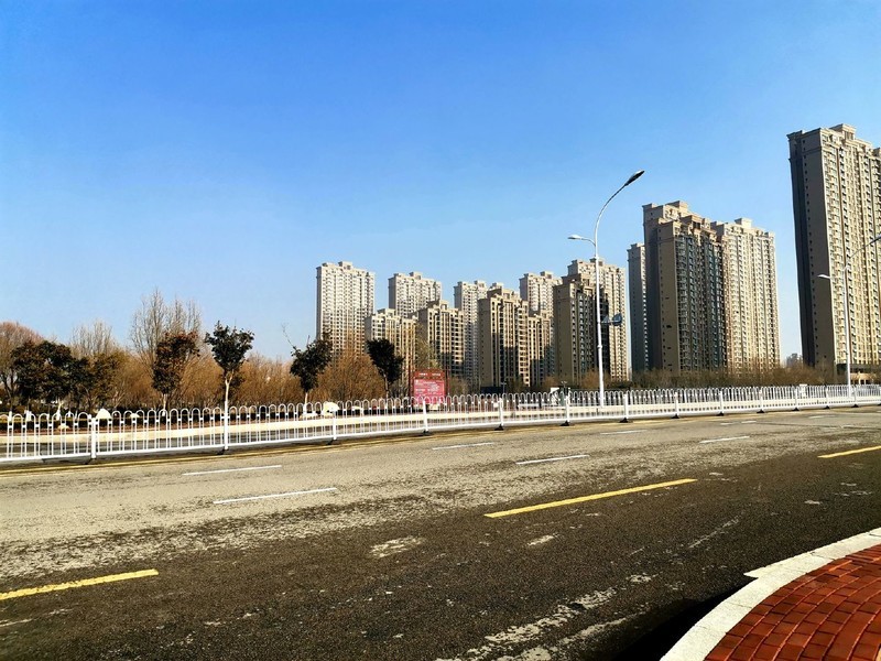 2020了，荣耀20尚能饭否？用随手拍来看荣耀20Pro照样能打