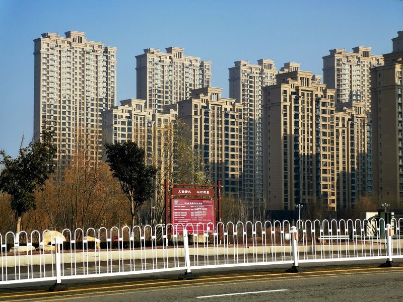 2020了，荣耀20尚能饭否？用随手拍来看荣耀20Pro照样能打