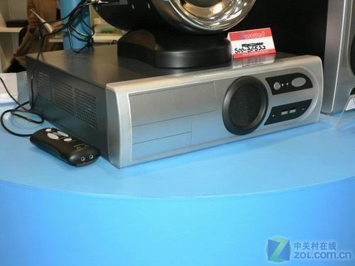 机箱和电源要搭配！板型规范很重要！