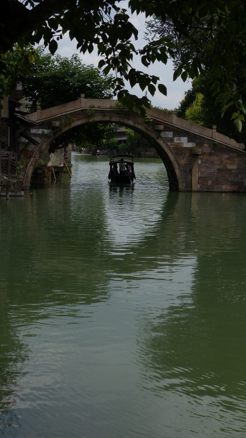 请教前辈们一个问题！V-lux4程序AE模式为什么曝光不足？