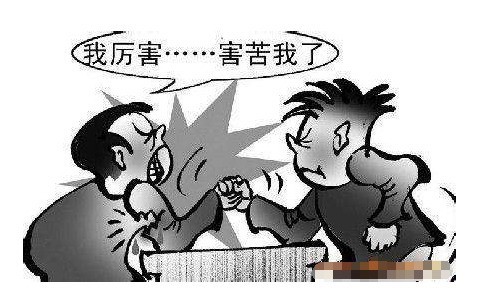 老平台换安钛克P6摇身一变成新“电视”，再弄块显卡就可以大吉大利的吃鸡