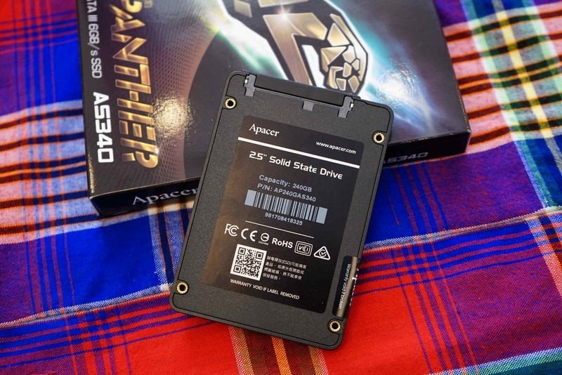 老平台换安钛克P6摇身一变成新“电视”，再弄块显卡就可以大吉大利的吃鸡