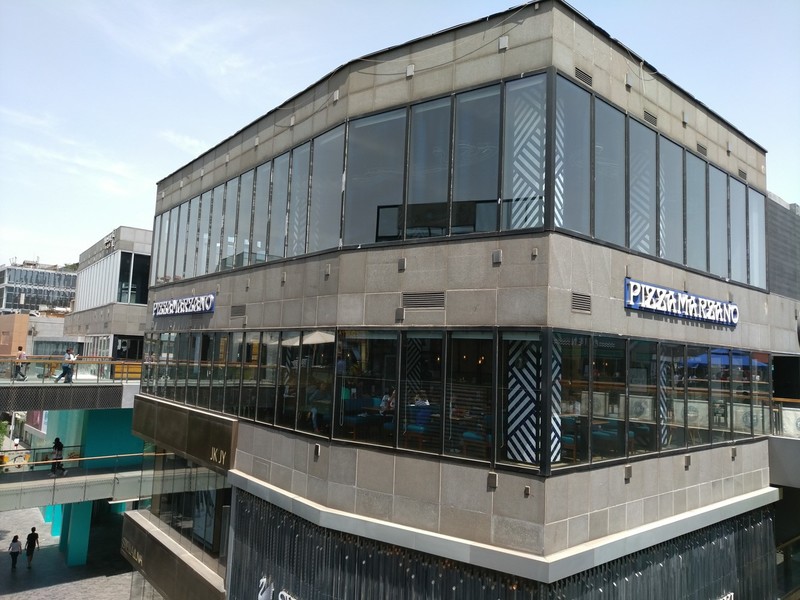 奢华 不止是价格 更是艺术与科技的融合——8848钛金手机