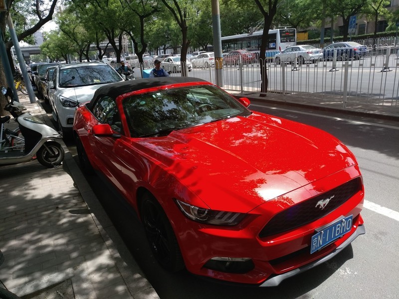 奢华 不止是价格 更是艺术与科技的融合——8848钛金手机