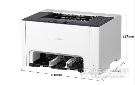  Is Canon LBP 7010C color laser printer worth buying?