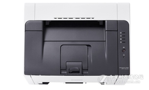 佳能LBP 7010C 彩色激光打印机值得购买吗？